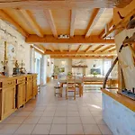 Domaine La Noyeraie Perigord Noir Villa *
