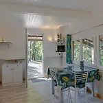 Domaine La Noyeraie Perigord Noir Villa *