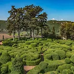 Domaine La Noyeraie Perigord Noir Villa